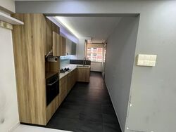 Blk 260 Bishan Street 22 (Bishan), HDB 4 Rooms #620766401
